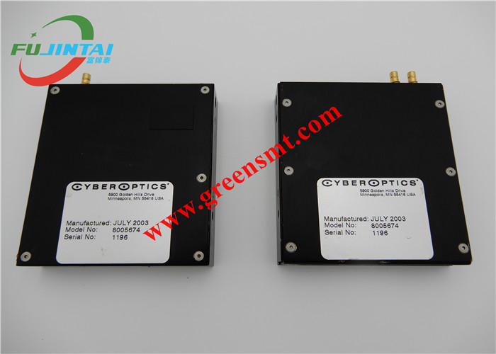 JUKI FMLA�D�� 40003264 400-03264